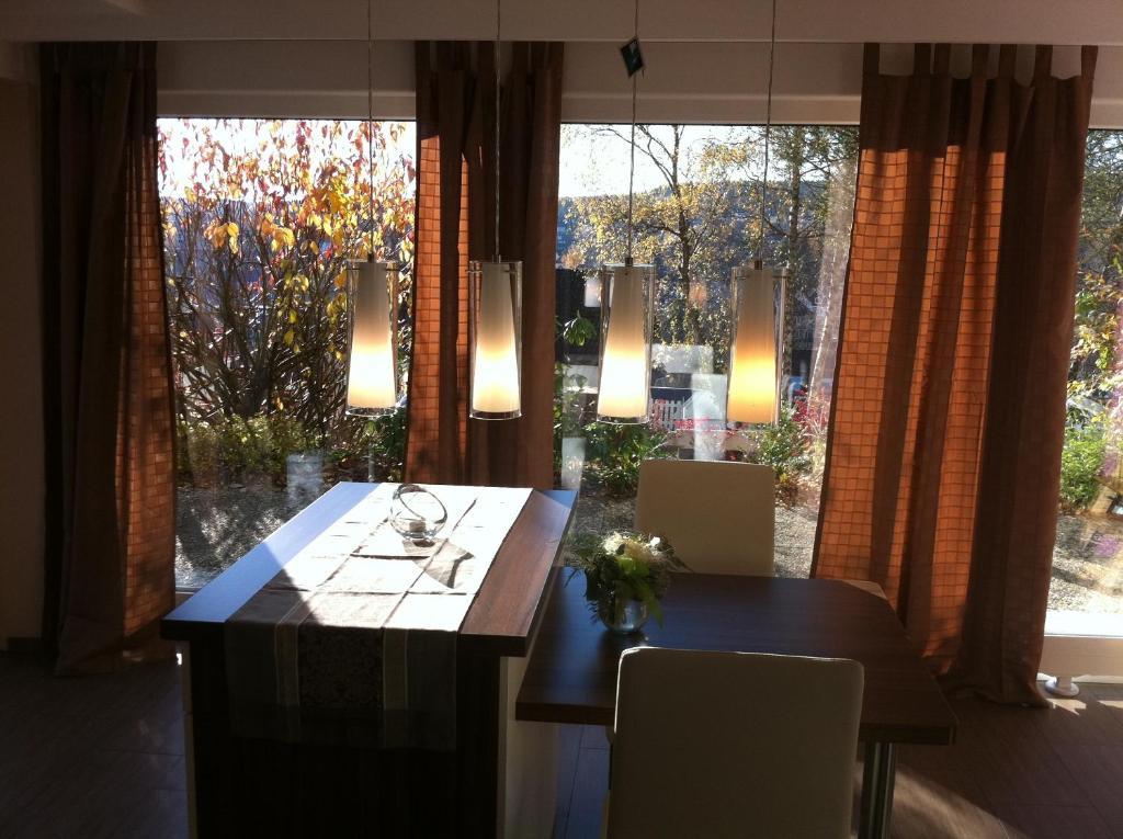 Concordia Harzapart Braunlage Room photo