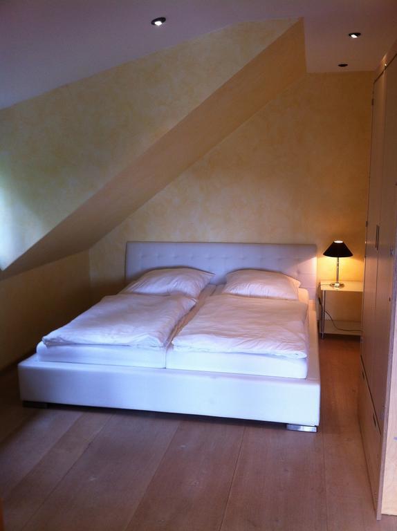 Concordia Harzapart Braunlage Room photo